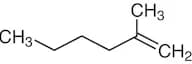 2-Methyl-1-hexene
