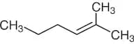 2-Methyl-2-hexene