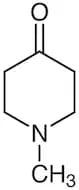 1-Methyl-4-piperidone