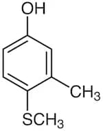 4-(Methylthio)-m-cresol