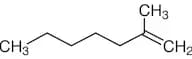 2-Methyl-1-heptene