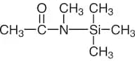 N-Methyl-N-trimethylsilylacetamide [Trimethylsilylating Agent]