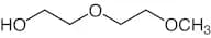 Diethylene Glycol Monomethyl Ether (stabilized with BHT)