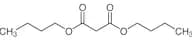 Dibutyl Malonate