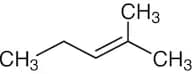 2-Methyl-2-pentene