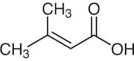 3-Methylcrotonic Acid