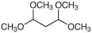 1,1,3,3-Tetramethoxypropane