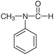 N-Methylformanilide