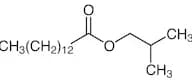 Isobutyl Myristate
