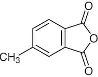 4-Methylphthalic Anhydride