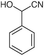 Mandelonitrile