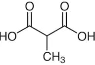 Methylmalonic Acid