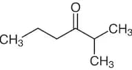 2-Methyl-3-hexanone