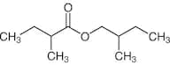 2-Methylbutyl DL-2-Methylbutyrate