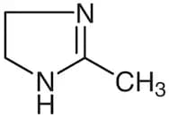 2-Methyl-2-imidazoline