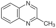 2-Methylquinoxaline