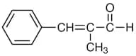 α-Methylcinnamaldehyde