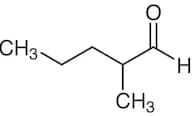 2-Methylvaleraldehyde