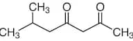 6-Methyl-2,4-heptanedione