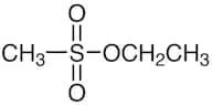 Ethyl Methanesulfonate