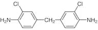 4,4'-Methylenebis(2-chloroaniline)