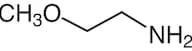 2-Methoxyethylamine