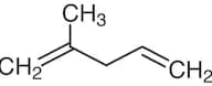 2-Methyl-1,4-pentadiene