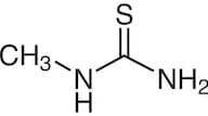 N-Methylthiourea