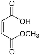 Monomethyl Maleate