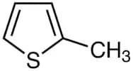 2-Methylthiophene