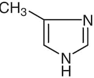 4-Methylimidazole