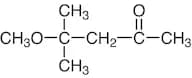 4-Methoxy-4-methyl-2-pentanone