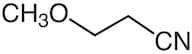3-Methoxypropionitrile