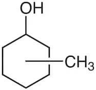 Methylcyclohexanol (2-,3-,4- and cis-,trans- mixture)
