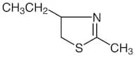 2-Methyl-4-ethylthiazoline