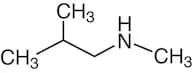 N-Methylisobutylamine