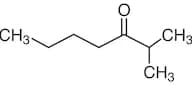 2-Methyl-3-heptanone