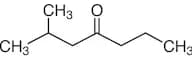 2-Methyl-4-heptanone