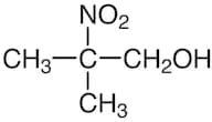 2-Methyl-2-nitro-1-propanol