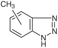 Methyl-1H-benzotriazole (mixture)