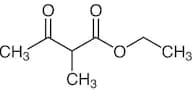 Ethyl 2-Methylacetoacetate