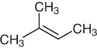 2-Methyl-2-butene