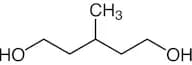 3-Methyl-1,5-pentanediol