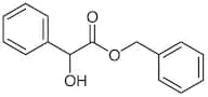 Benzyl DL-Mandelate