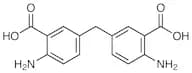 5,5'-Methylenebis(2-aminobenzoic Acid)