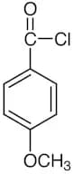 4-Methoxybenzoyl Chloride
