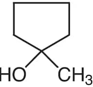 1-Methylcyclopentanol