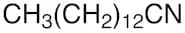 Myristonitrile