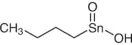 Monobutyltin Oxide