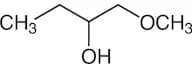 1-Methoxy-2-butanol